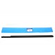 LH Side Door Outer Weatherstrip Range rover sport