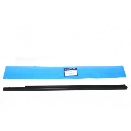 Joint d'étanchéité porte arrière gauche Range Rover Sport