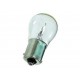 Bulb - 12V P21W - Various Uses