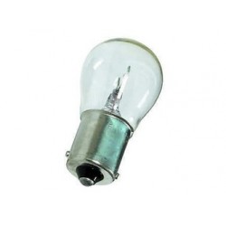 Bulb - 12V P21W - Various Uses