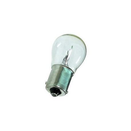 Bulb - 12V P21W - Various Uses