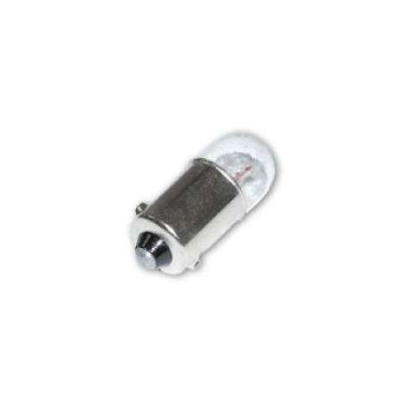 bulb - 233-t8/4-4w - def all/rrc/s3