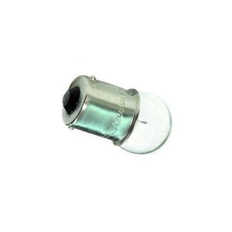 Ampoule feux de position avant 12V/5W