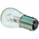 stop and tail light bulb - 21/5w - 12v