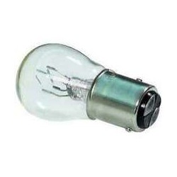 stop and tail light bulb - 21/5w - 12v