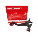 Front Lower Right Hand Wishbone for Land Rover Discovery 3 By Britpart