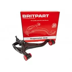 Front Lower left Hand Wishbone for Land Rover Discovery 3 By Britpart