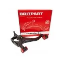 Front Lower left Hand Wishbone for Land Rover Discovery 3 By Britpart