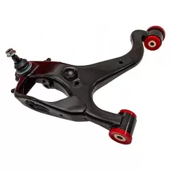 Front Lower Right Hand Wishbone for Land Rover Discovery 3 By Britpart