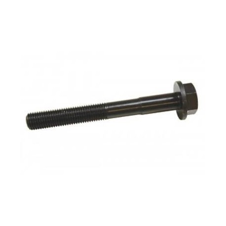 Cylinder Head Bolt 200/300 TDI