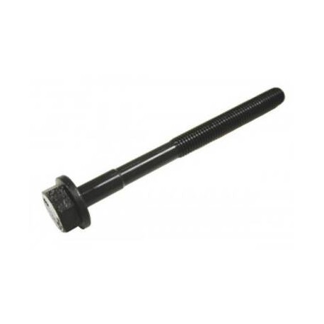 Boulon De Culasse Long Defender 90, 110, 130 Et Discovery 1 M10 x 117