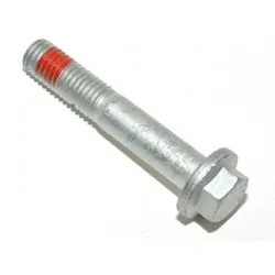 BOULON A BRIDE M14 x 80mm