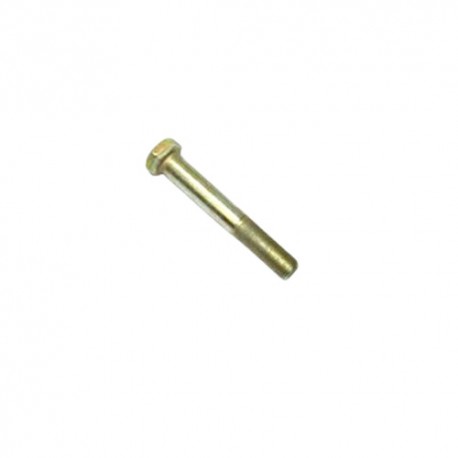 Bolt 5/8 Unf x 4 Inch Rear Radius Arm