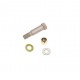 pin for ball joint anti roll bar
