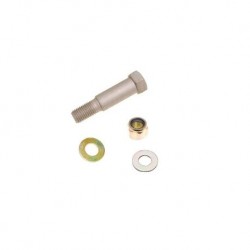 pin for ball joint anti roll bar