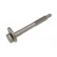 D3/D4/RRS front lower arm outer bolt N2