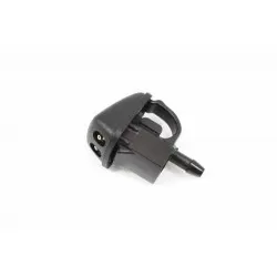 Windscreen Wash Jet DISCO II - LR GENUINE