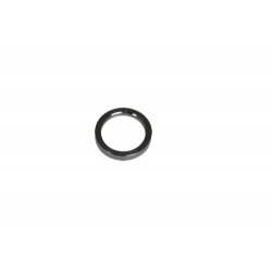 Oil seal for hub SII/III