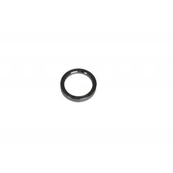 Stub axle spacer for oil seal SII/III