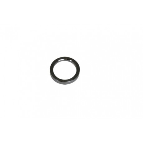 Oil seal for hub SII/III