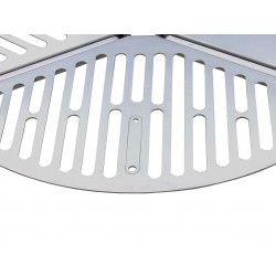 GRILLE DE BARBECUE FRONT RUNNER VACC023