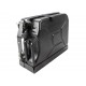 SINGLE JERRY CAN HOLDER - BY FRONT RUNNER