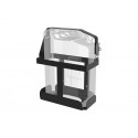 Front Runner JCHO019 Vertical Jerry Can Holder