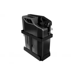 Front Runner JCHO019 Vertical Jerry Can Holder