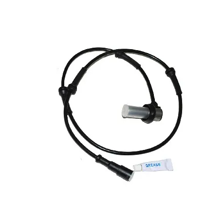 ABS sensor assy RR P38 -ECO