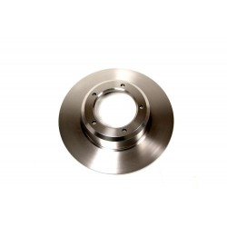 range rover classic brake disc front up to 1985