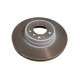 BRAKE DISC FRONT RANGE ROVER L322 - GENUINE