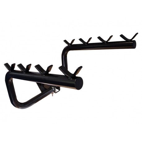 DISCOVERY 1 BIKE RAKE