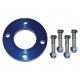 15mm prop shaft spacer kit DEF - DISCO I - RRc