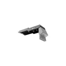 extension de pieds pour gouttières - Front Runner