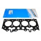 Reinz - Head Gasket 1.59mm 3 Hole 200/300 TDI Multi Shim Type