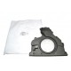 2.7 - 3.0 TDV6 crankshaft retainer and seal - OEM