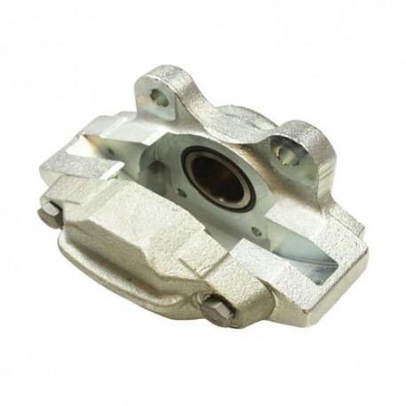 Brake caliper rear RH DEF110/130 N1