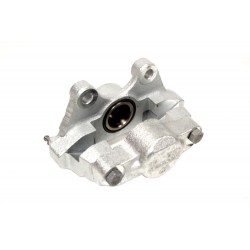 Brake caliper RH rear DEFENDER 90