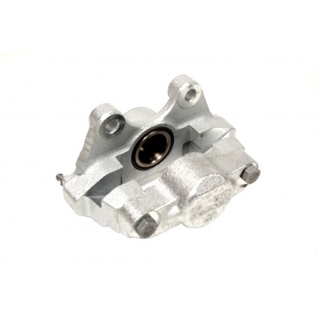 Brake caliper RH rear DEFENDER 90