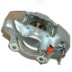 Brake caliper rear LH DEF110/130 N1