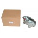 RH REAR BRAKE CALIPER FOR DISCOVERY 1/RRC