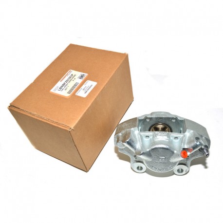 BRAKE CALIPER REAR LH FOR DEFENDER 110/130 N2