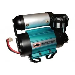 ARB Compressor