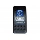 dash switch cover for compressor - arb