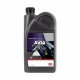 POWER STEERING OIL