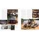 Livre Camel Trophy - The Definitive History