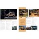 Book Camel Trophy - The Definitive History