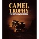 Book Camel Trophy - The Definitive History