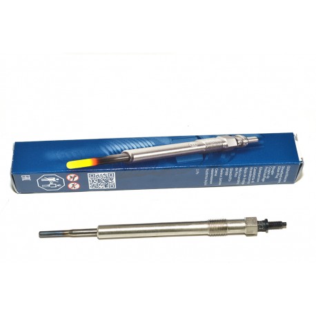 DEFENDER 2.2L TD4 glow plug