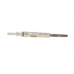 Heater glow plug for L322 TD6 and FREELANDER 1 TD4 - ECO